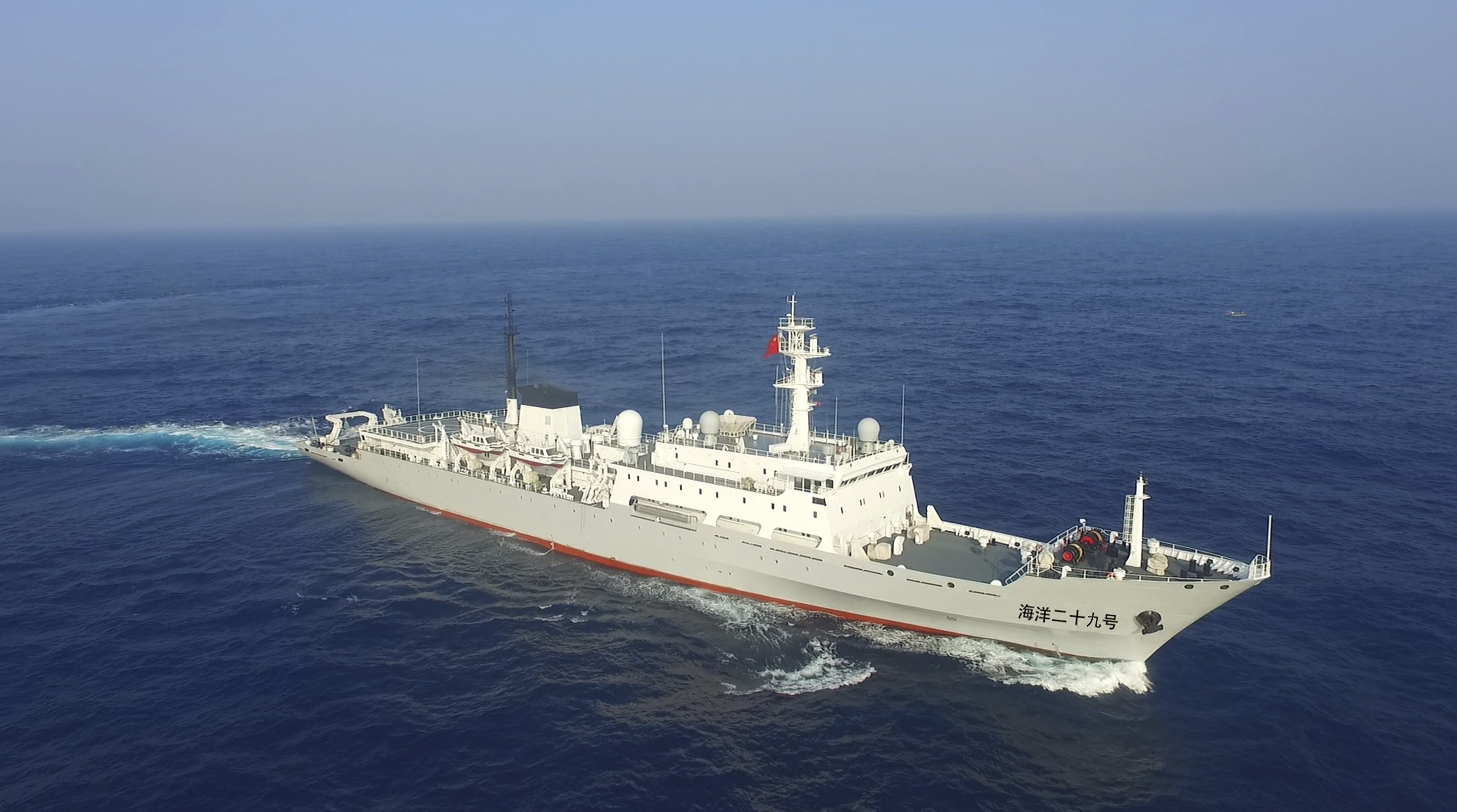 久久久精品国产亚洲成人满18免费网站