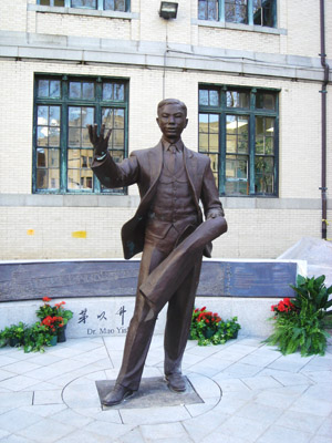 久久久精品国产亚洲成人满18免费网站