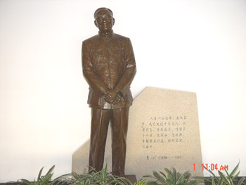 久久久精品国产亚洲成人满18免费网站