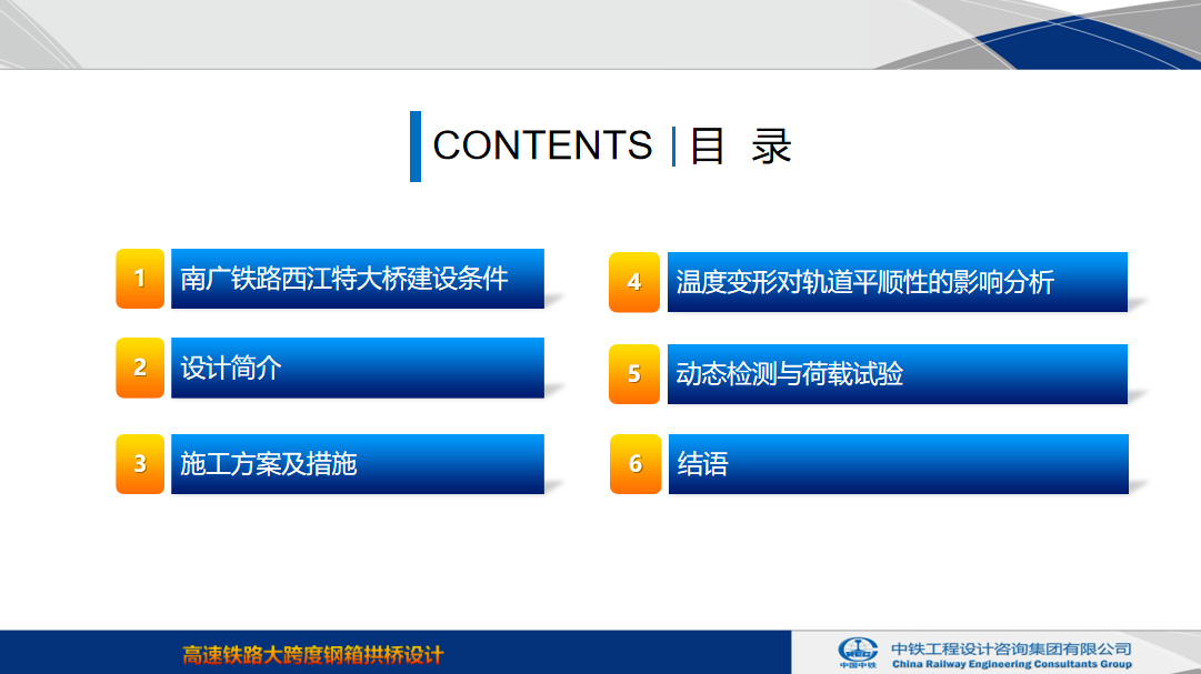 久久久精品国产亚洲成人满18免费网站