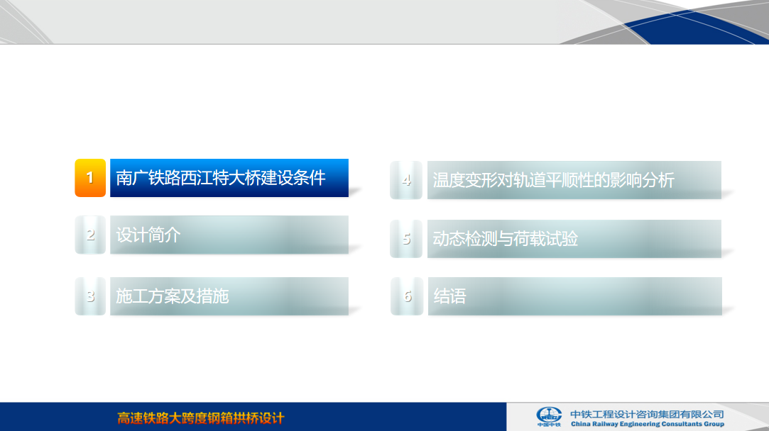 久久久精品国产亚洲成人满18免费网站