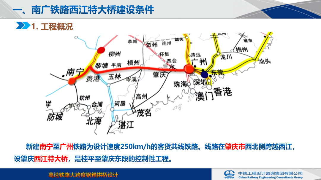 久久久精品国产亚洲成人满18免费网站