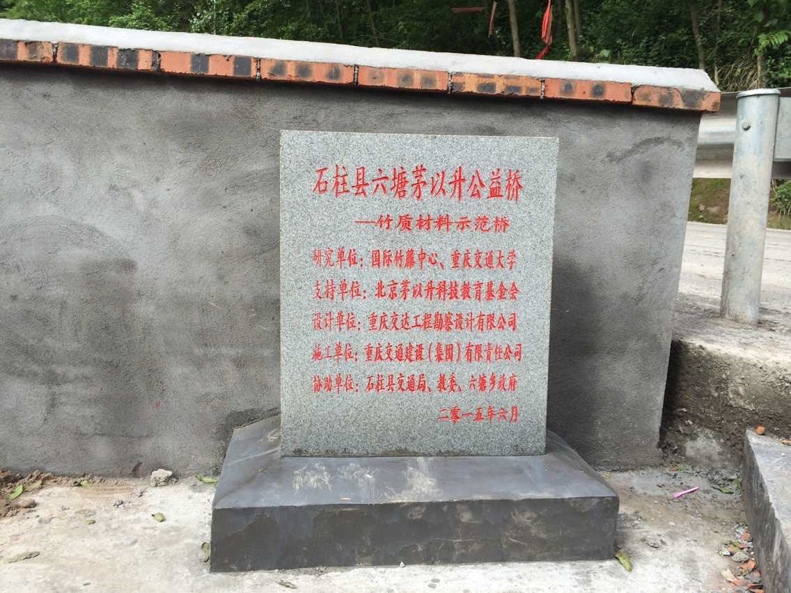 久久久精品国产亚洲成人满18免费网站