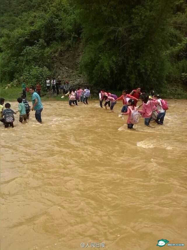 久久久精品国产亚洲成人满18免费网站