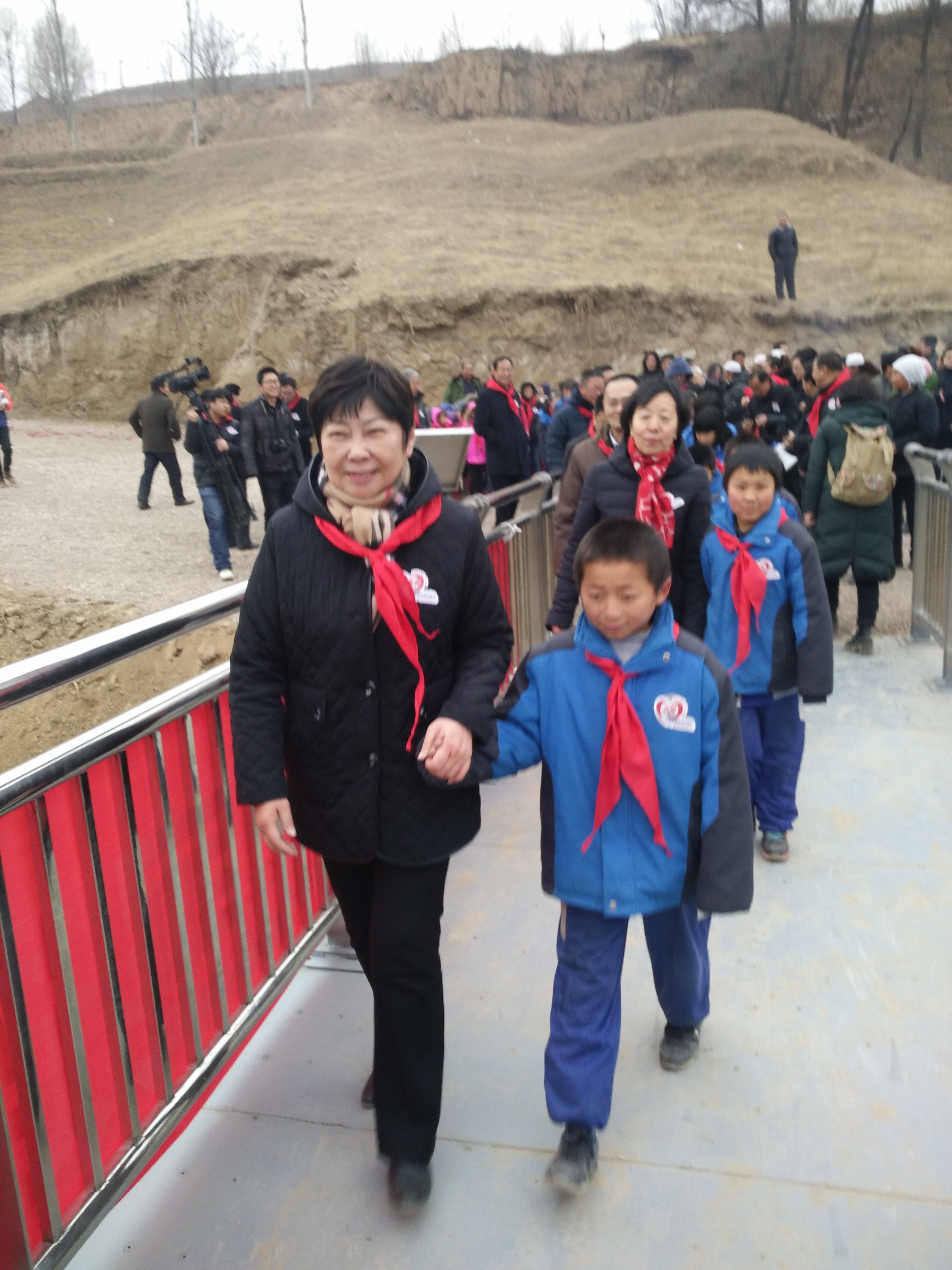 久久久精品国产亚洲成人满18免费网站