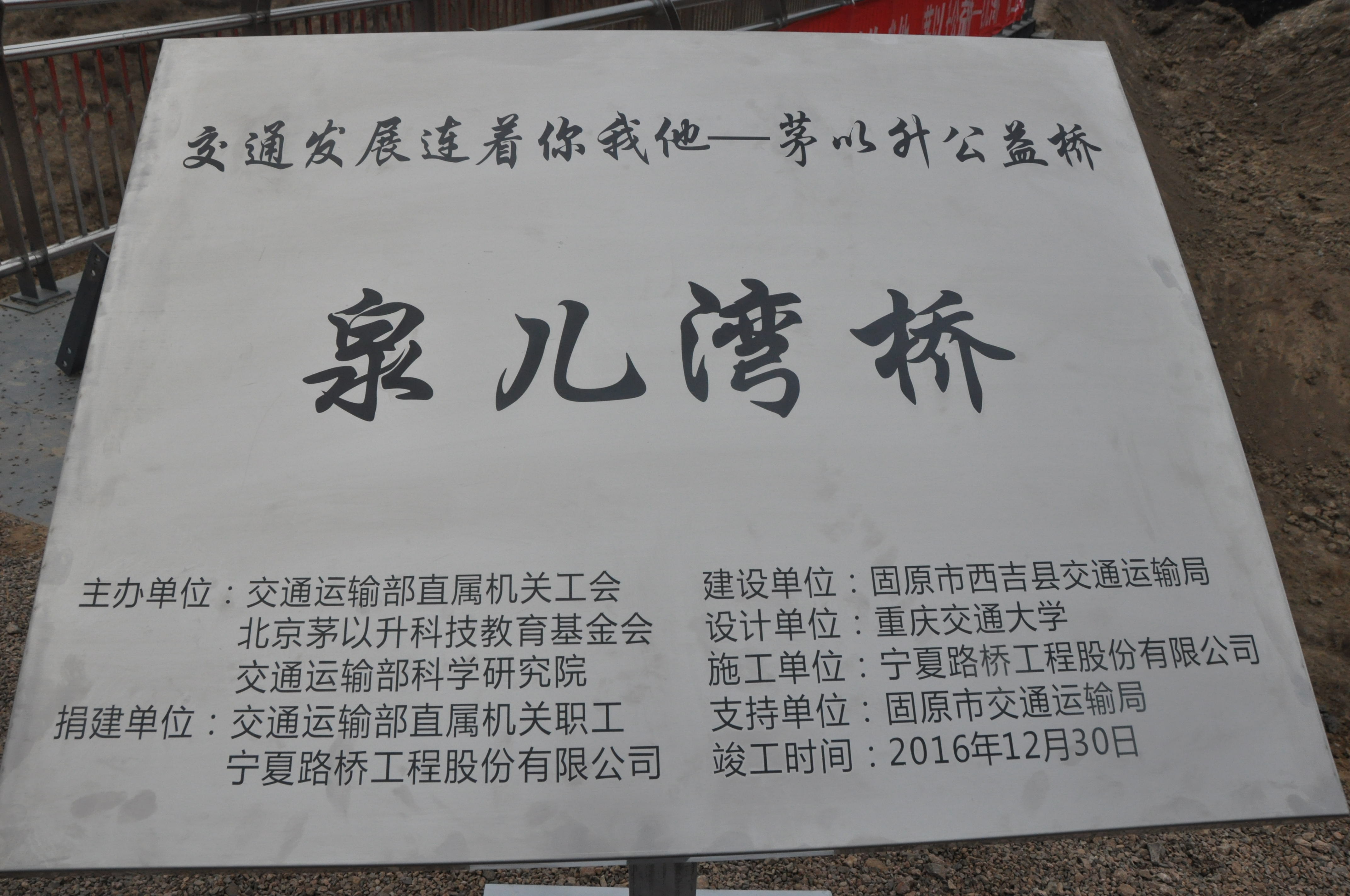 久久久精品国产亚洲成人满18免费网站