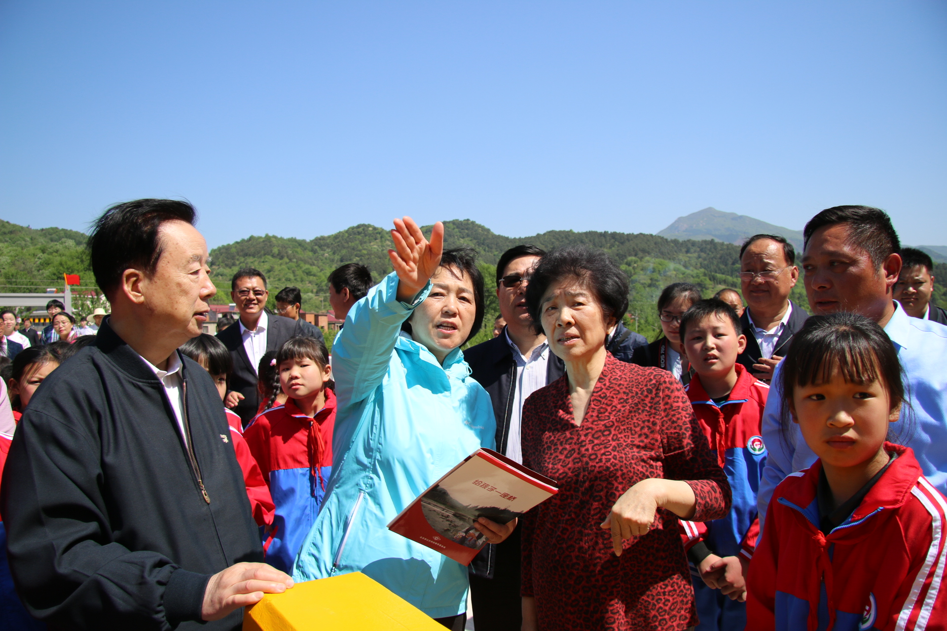 久久久精品国产亚洲成人满18免费网站