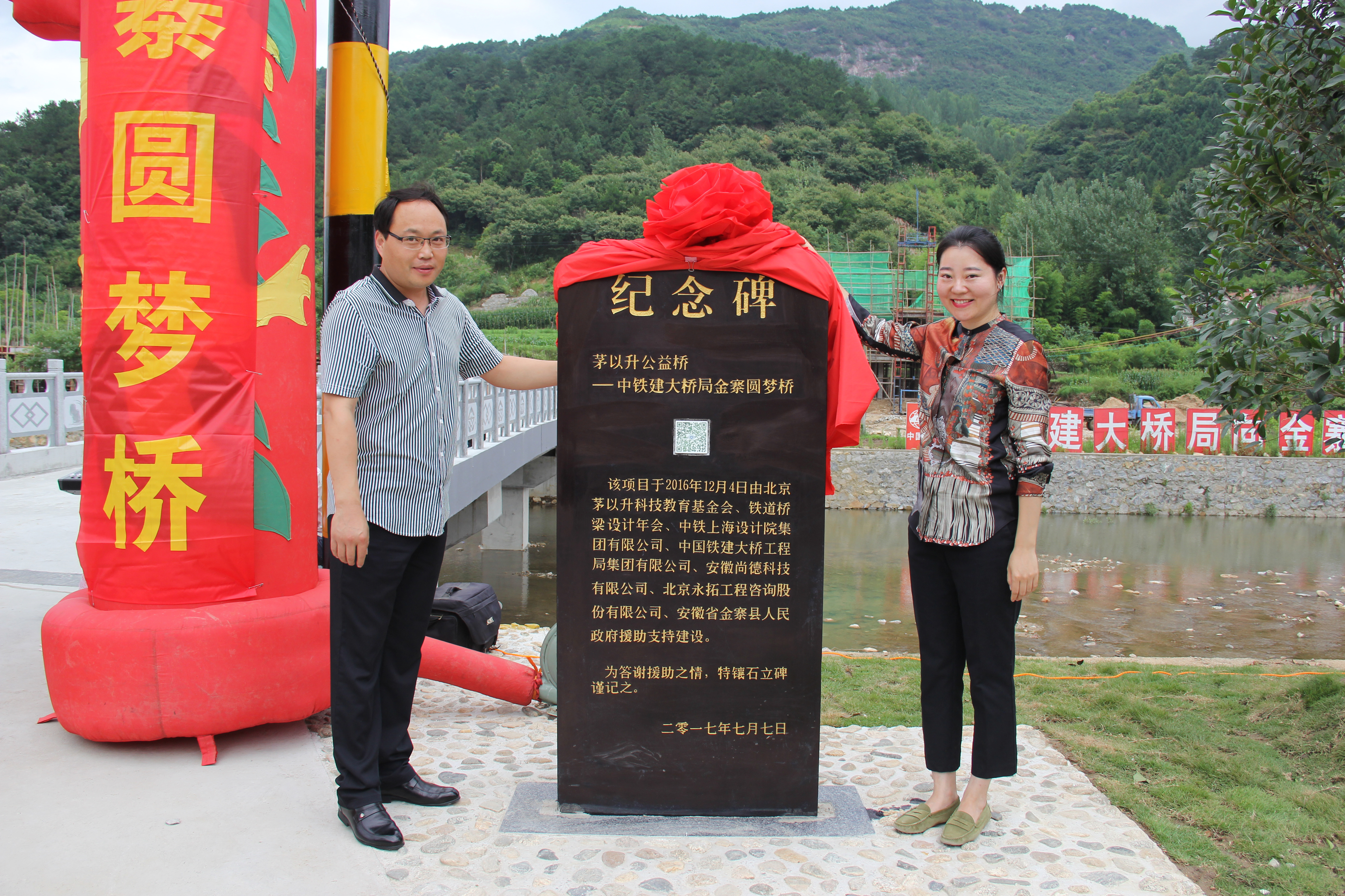 久久久精品国产亚洲成人满18免费网站