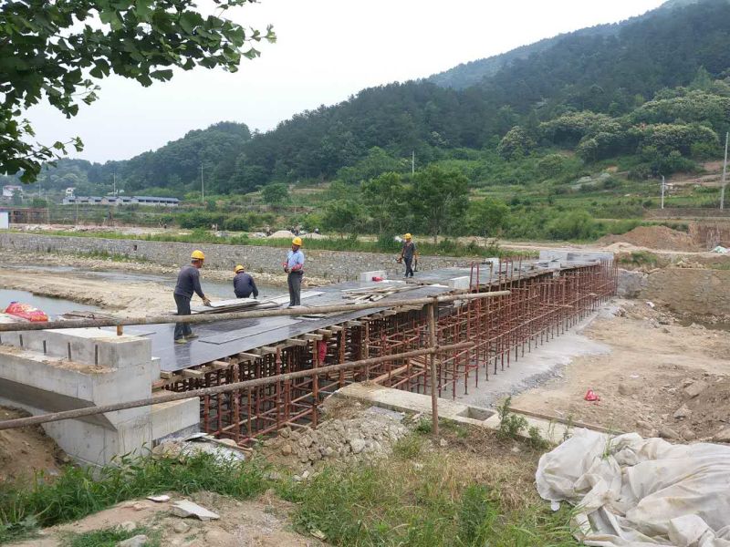 久久久精品国产亚洲成人满18免费网站