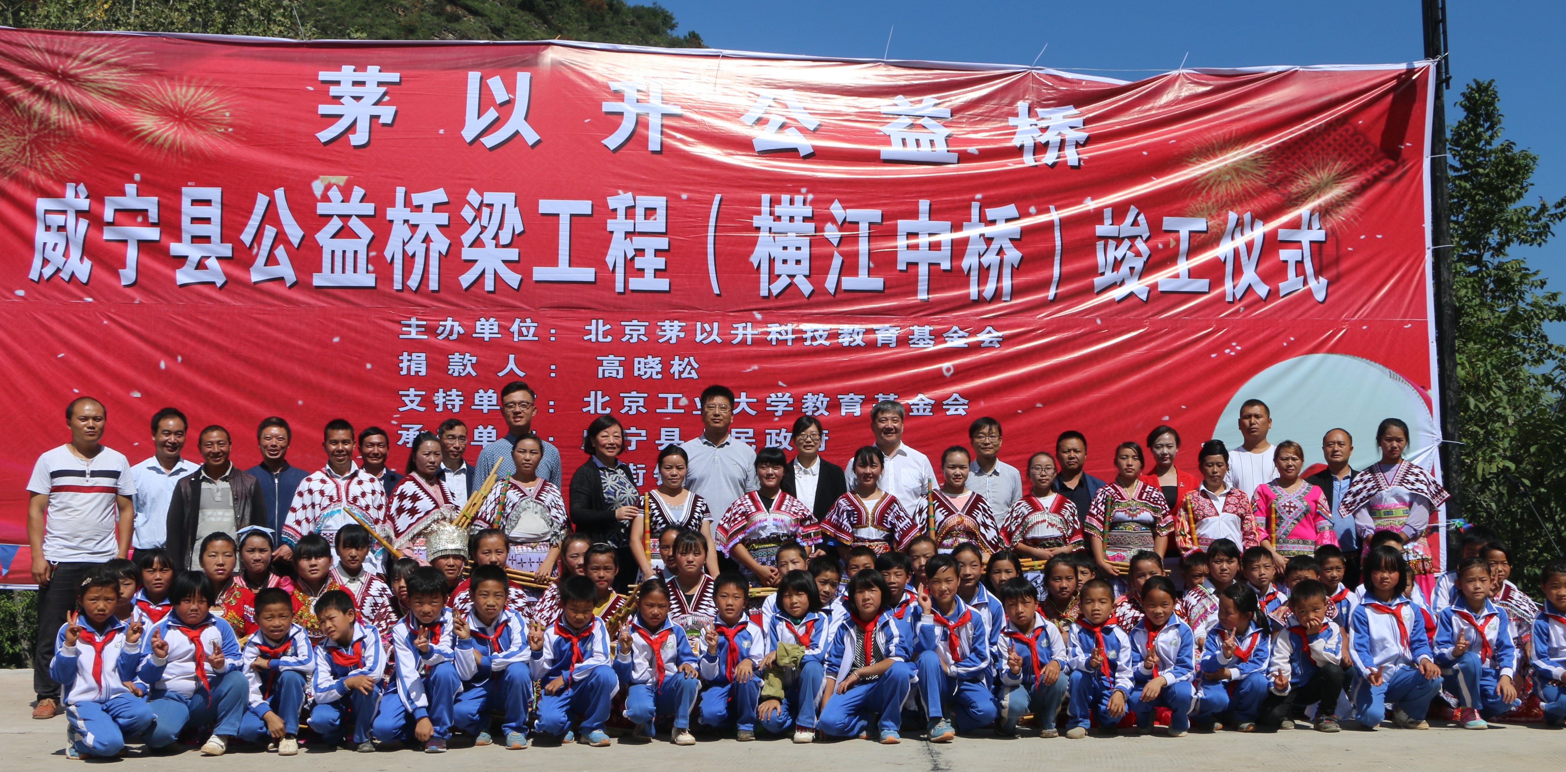 久久久精品国产亚洲成人满18免费网站