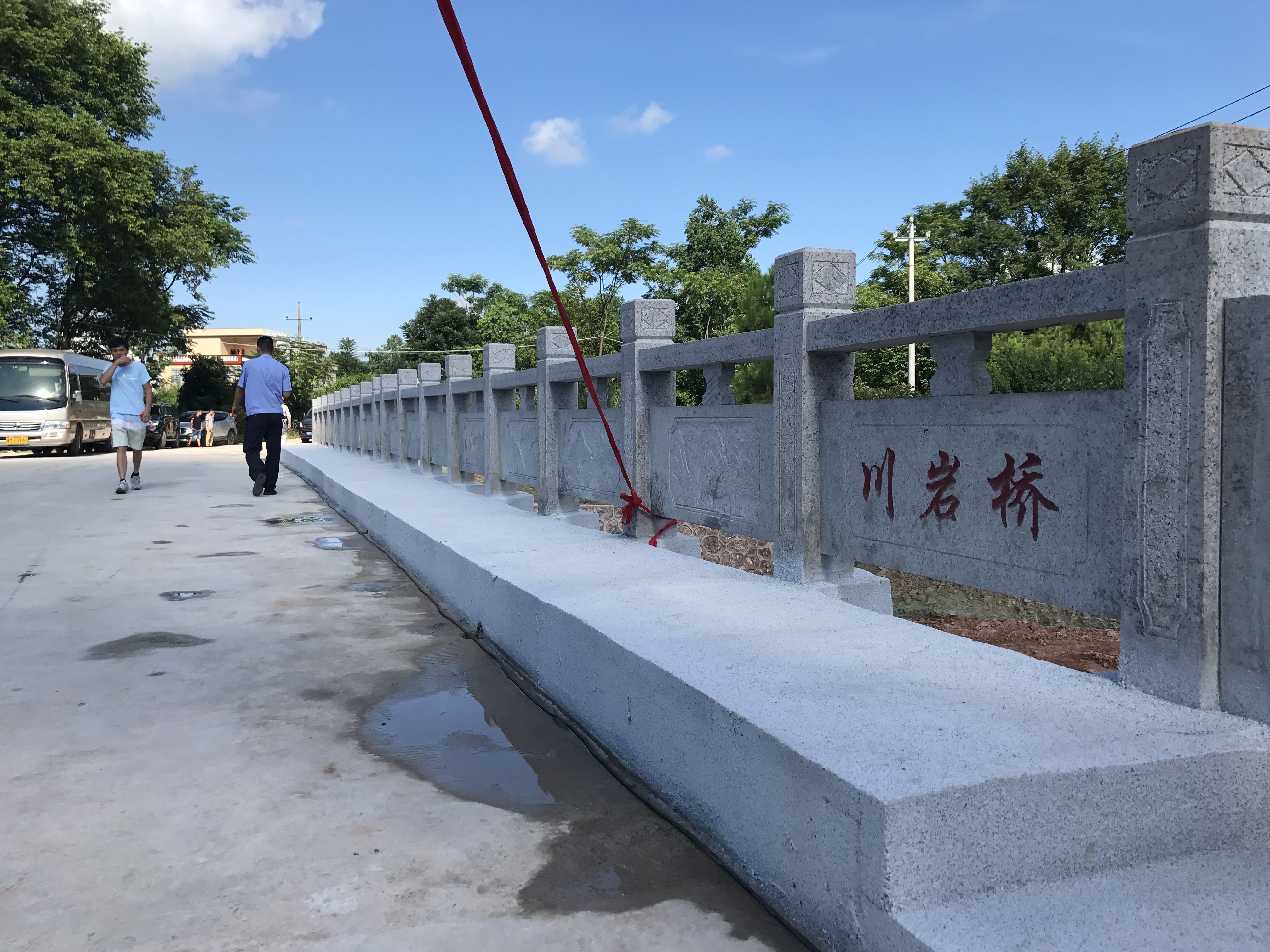 久久久精品国产亚洲成人满18免费网站