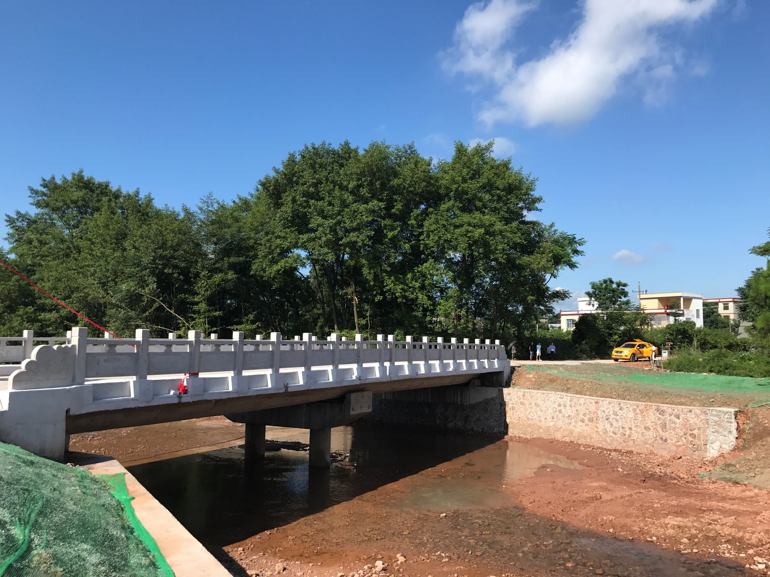 久久久精品国产亚洲成人满18免费网站