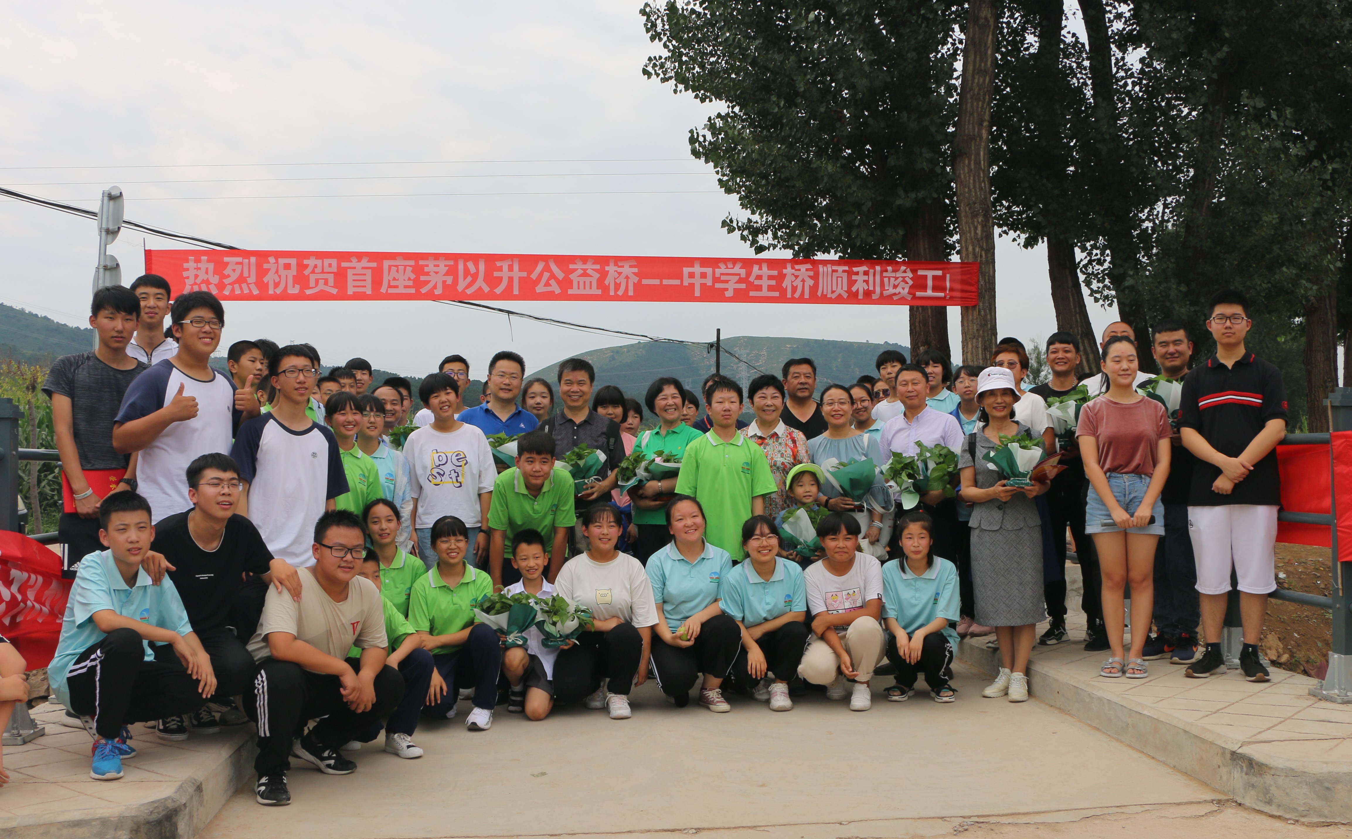 久久久精品国产亚洲成人满18免费网站