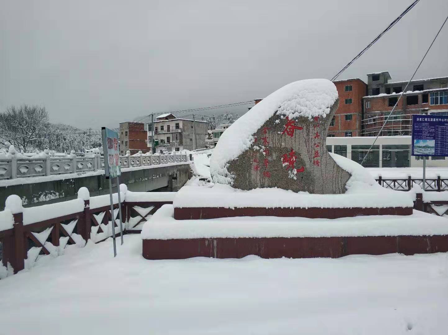 久久久精品国产亚洲成人满18免费网站