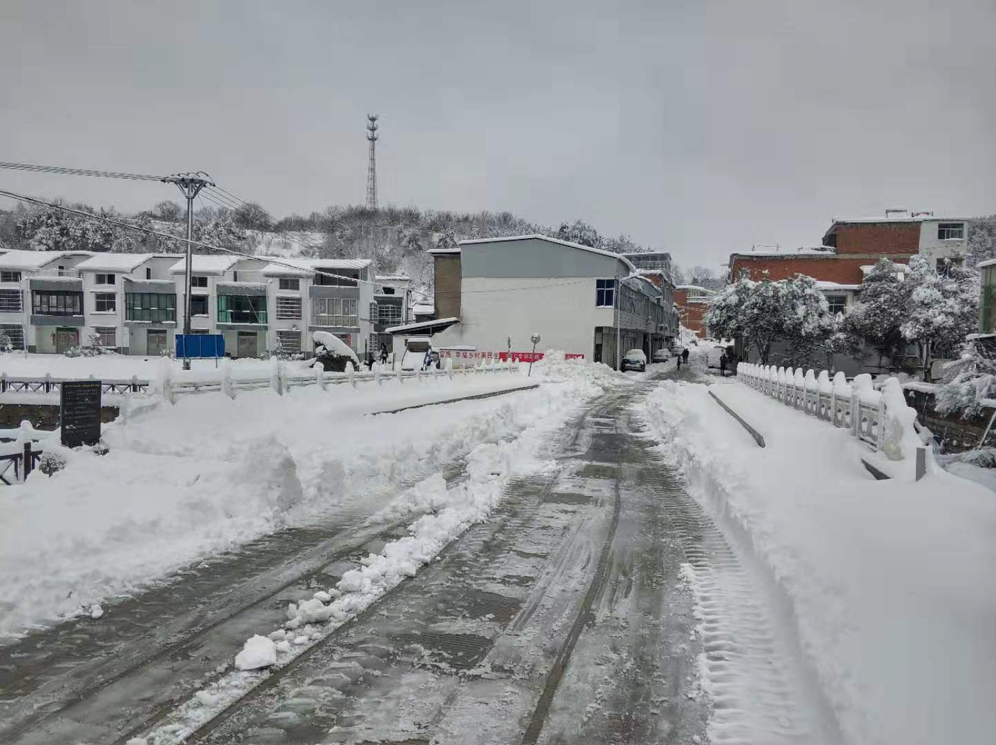 久久久精品国产亚洲成人满18免费网站