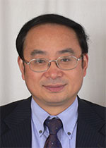 久久久精品国产亚洲成人满18免费网站