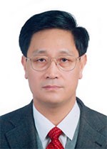 久久久精品国产亚洲成人满18免费网站