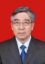 久久久精品国产亚洲成人满18免费网站