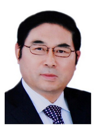 久久久精品国产亚洲成人满18免费网站