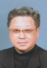 久久久精品国产亚洲成人满18免费网站