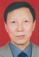 久久久精品国产亚洲成人满18免费网站