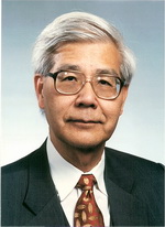 久久久精品国产亚洲成人满18免费网站