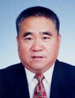 久久久精品国产亚洲成人满18免费网站