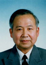 久久久精品国产亚洲成人满18免费网站