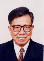 久久久精品国产亚洲成人满18免费网站