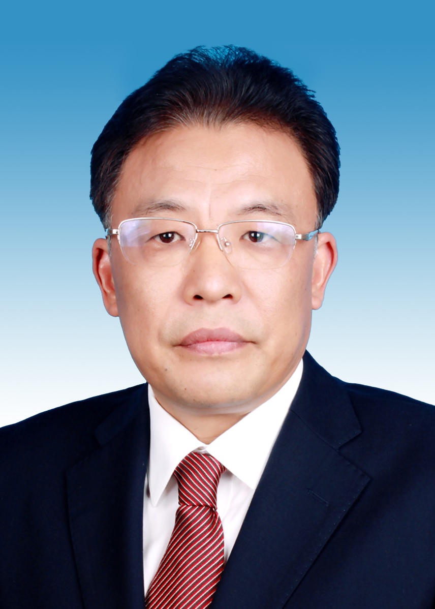 久久久精品国产亚洲成人满18免费网站