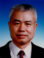 久久久精品国产亚洲成人满18免费网站