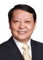 久久久精品国产亚洲成人满18免费网站