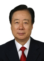 久久久精品国产亚洲成人满18免费网站