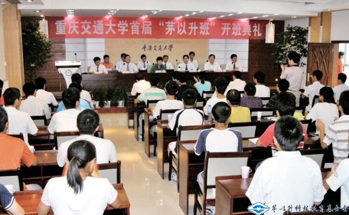 久久久精品国产亚洲成人满18免费网站