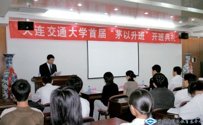 久久久精品国产亚洲成人满18免费网站