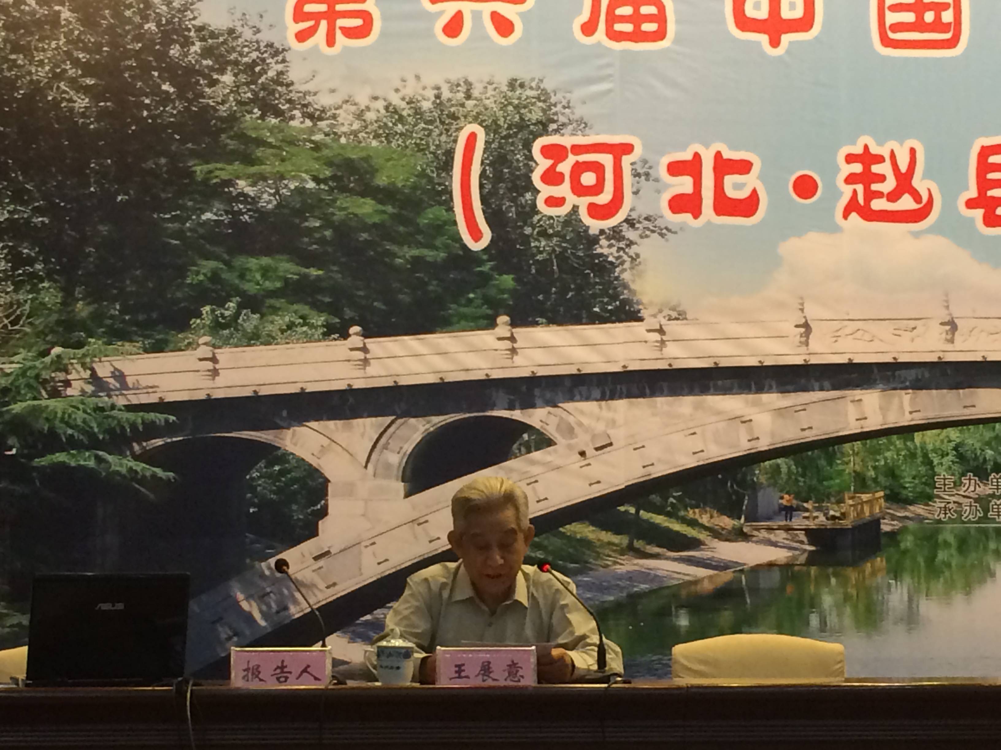 久久久精品国产亚洲成人满18免费网站