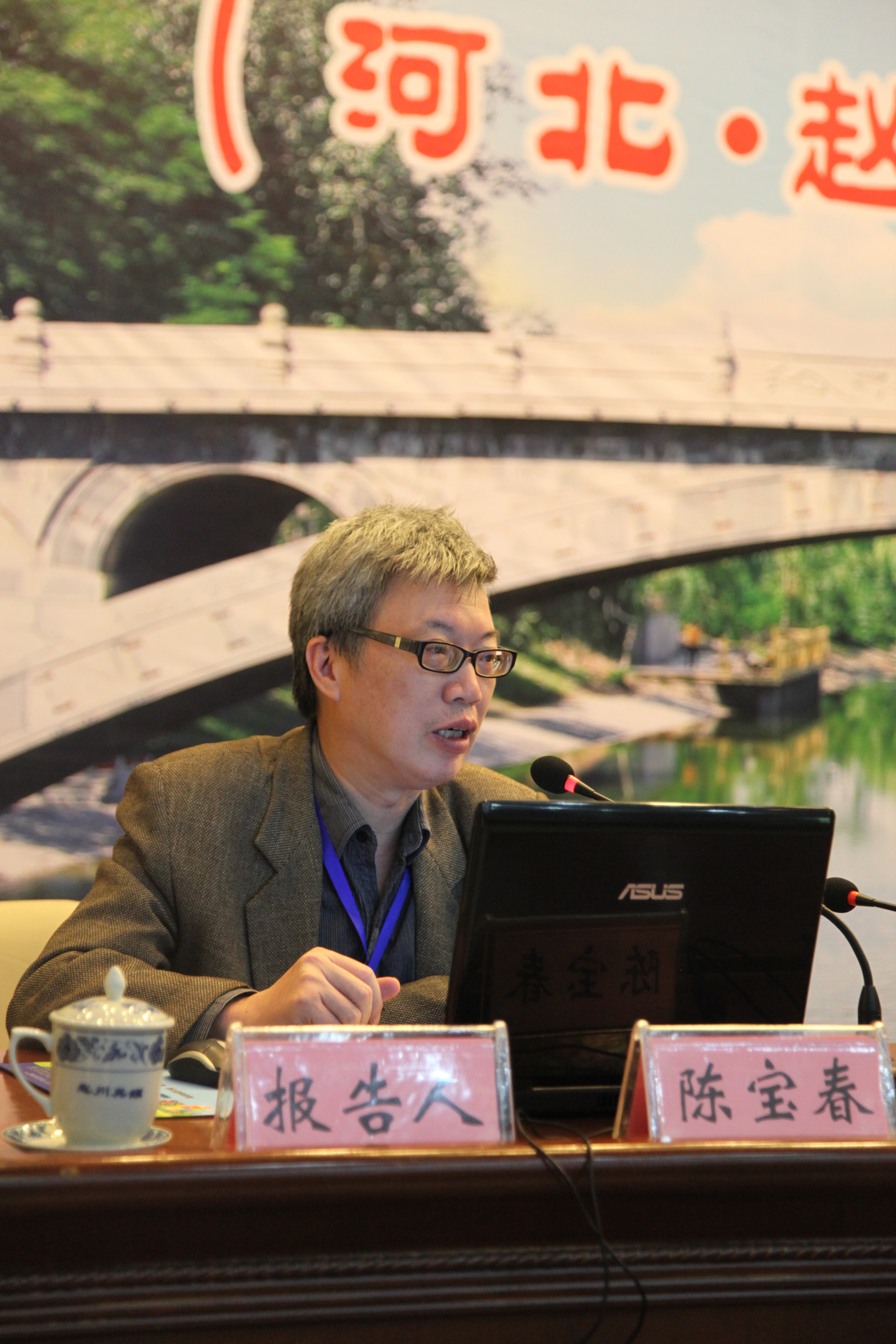 久久久精品国产亚洲成人满18免费网站