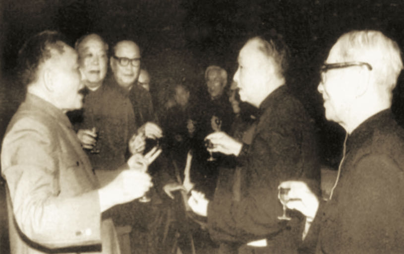 久久久精品国产亚洲成人满18免费网站