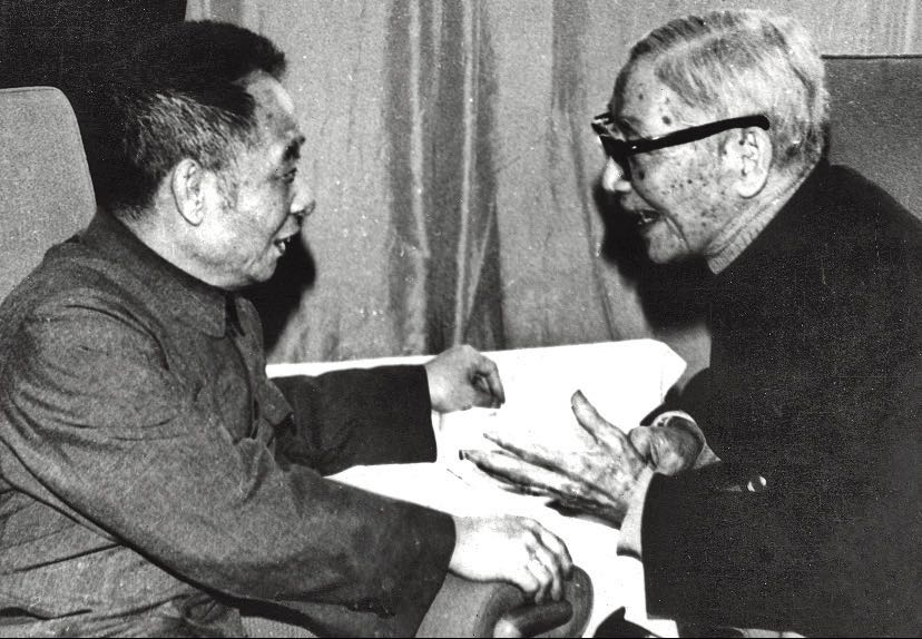 久久久精品国产亚洲成人满18免费网站