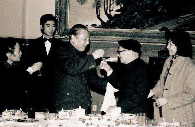 久久久精品国产亚洲成人满18免费网站