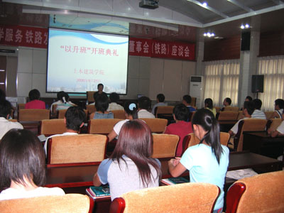 久久久精品国产亚洲成人满18免费网站