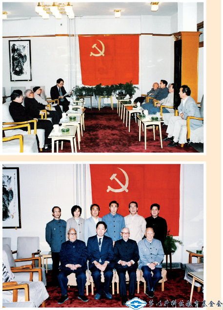 久久久精品国产亚洲成人满18免费网站