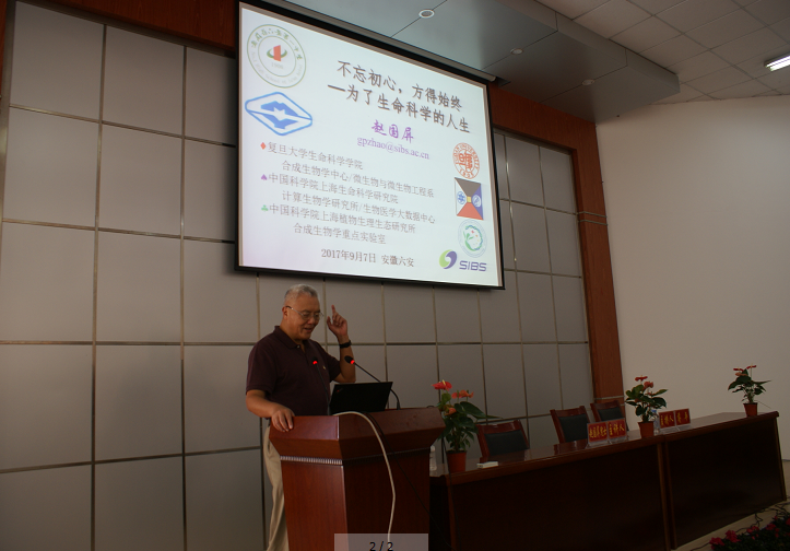 久久久精品国产亚洲成人满18免费网站