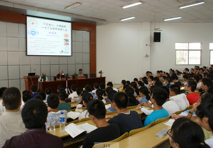 久久久精品国产亚洲成人满18免费网站