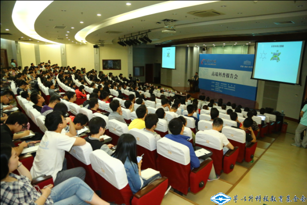 久久久精品国产亚洲成人满18免费网站