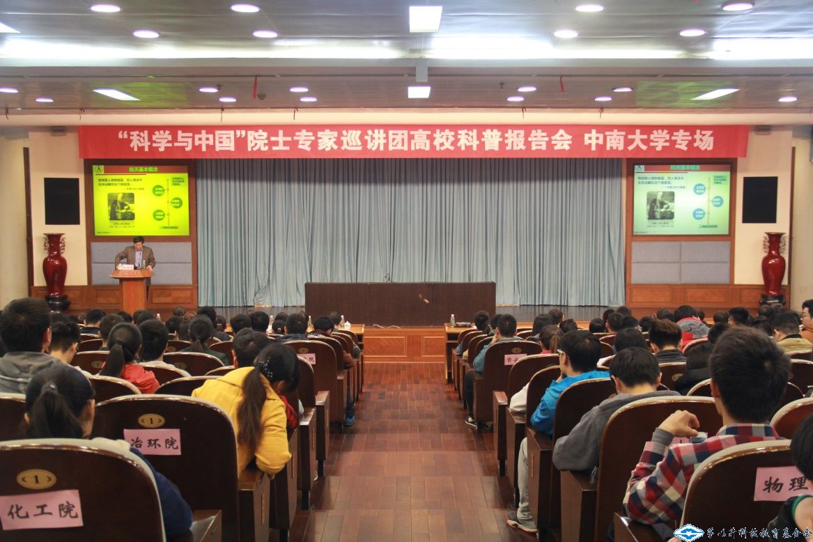 久久久精品国产亚洲成人满18免费网站