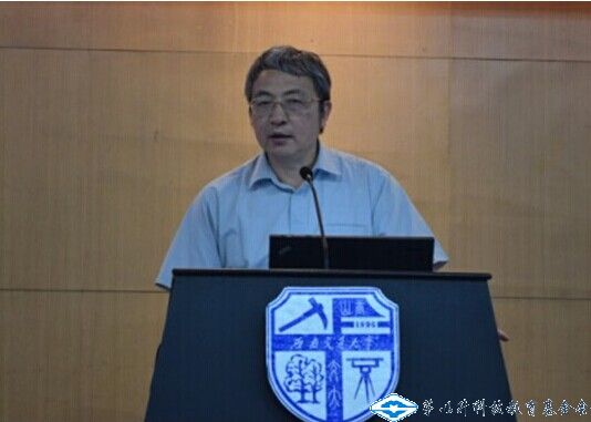 久久久精品国产亚洲成人满18免费网站