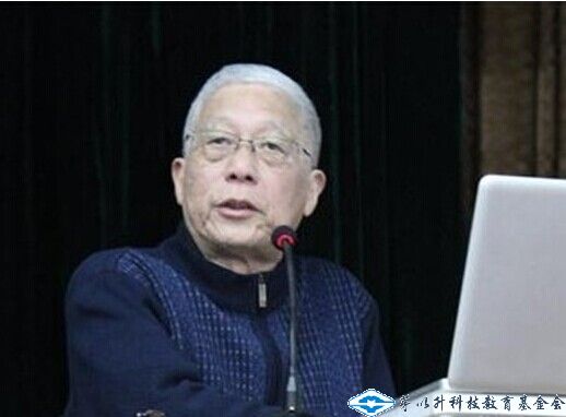 久久久精品国产亚洲成人满18免费网站