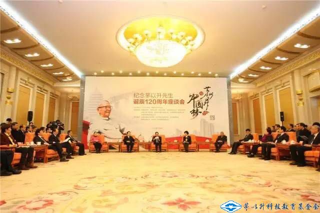 久久久精品国产亚洲成人满18免费网站