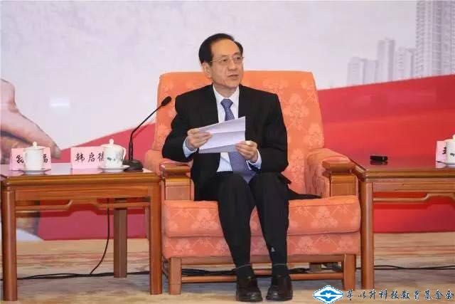 久久久精品国产亚洲成人满18免费网站